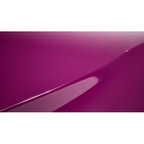 3M™ Wrap Film 2080 HG73 High Gloss Ruby Rosso – 1.52 x 22.86 m 3M™ Wrap Film 2080 HG73 High Gloss Ruby Rosso – 1.52 x 22.86 m
